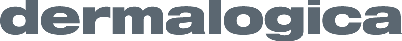 Dermalogica