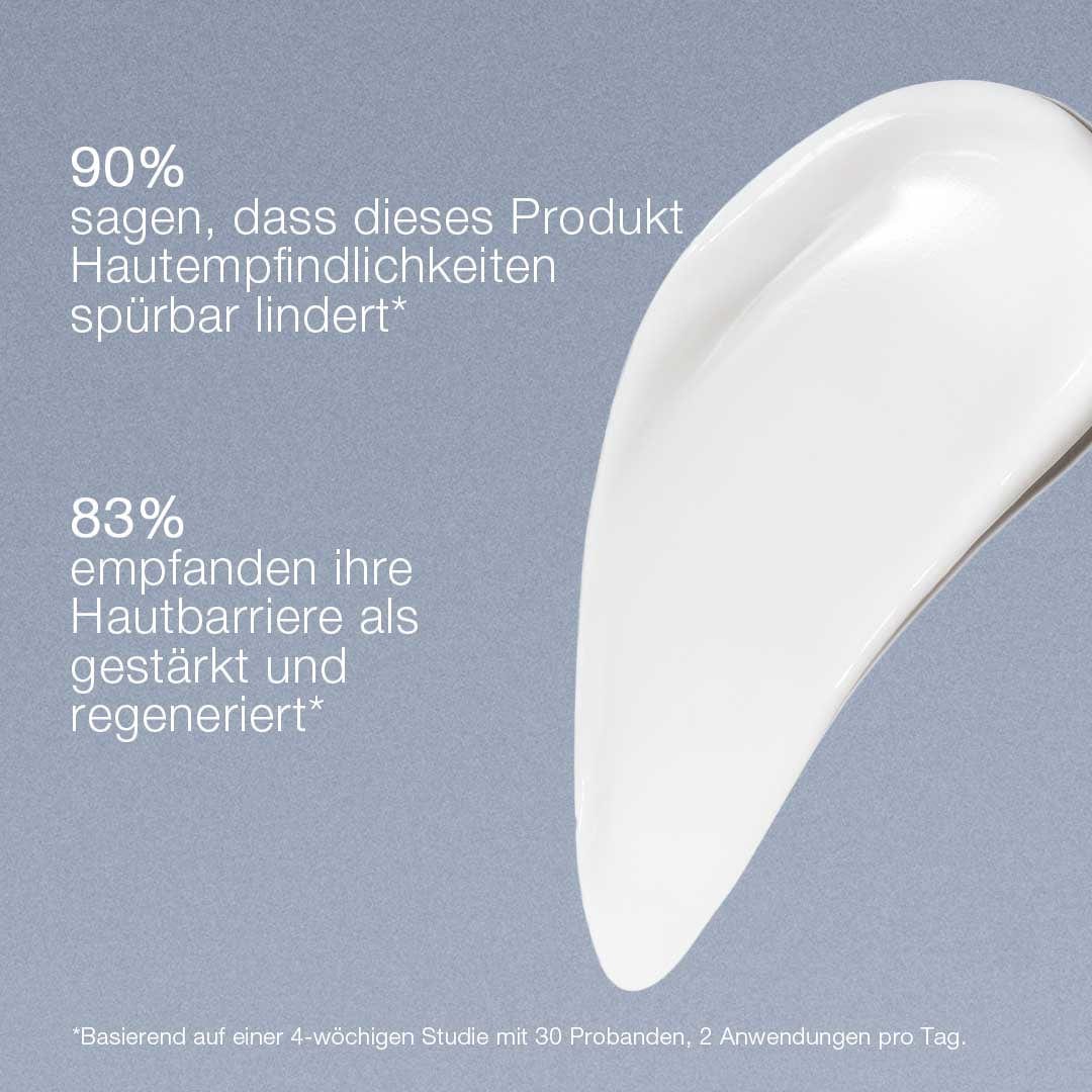 Active Moist - Image 3