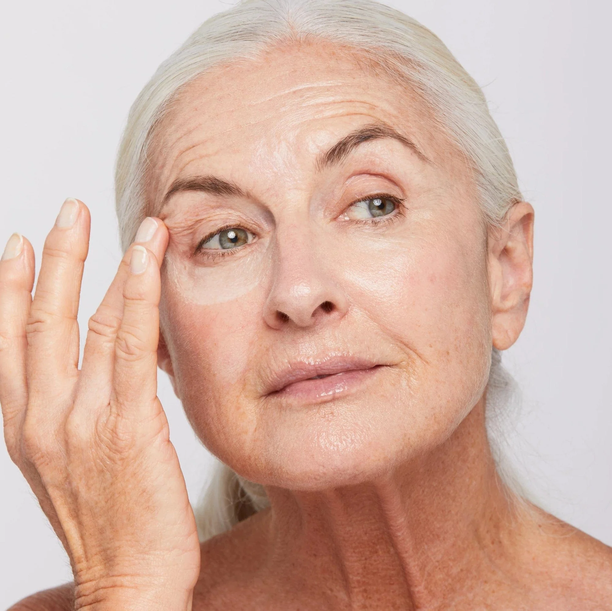 AGE Reversal Eye Complex - Image 4