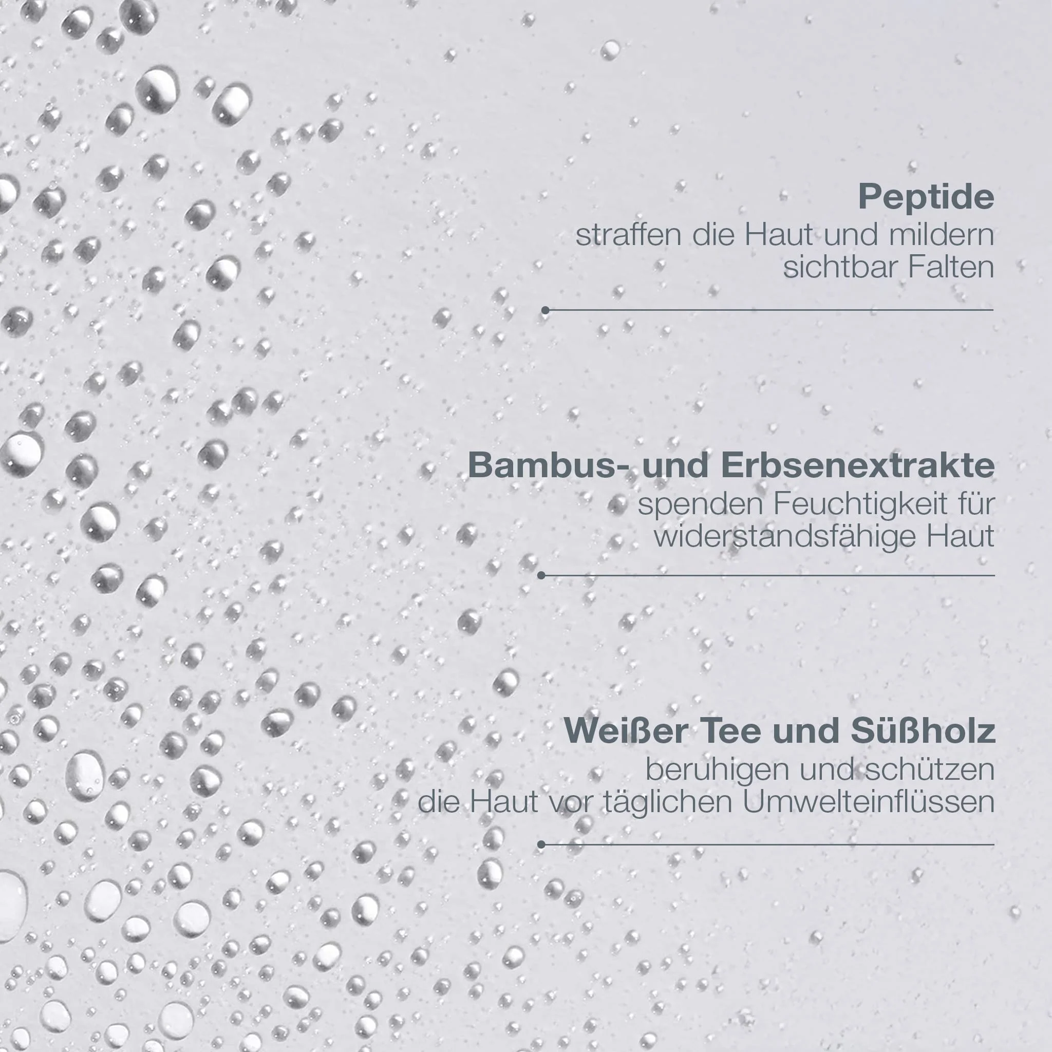 Antioxidant HydraMist - Image 3