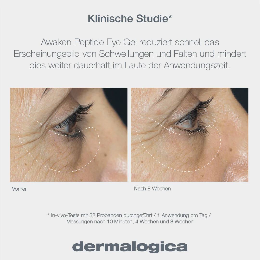 Awaken Peptide Eye Gel - Image 6