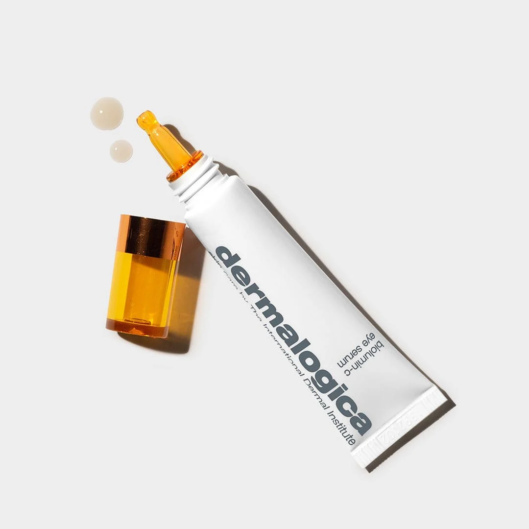Biolumin-C Eye Serum - Image 5