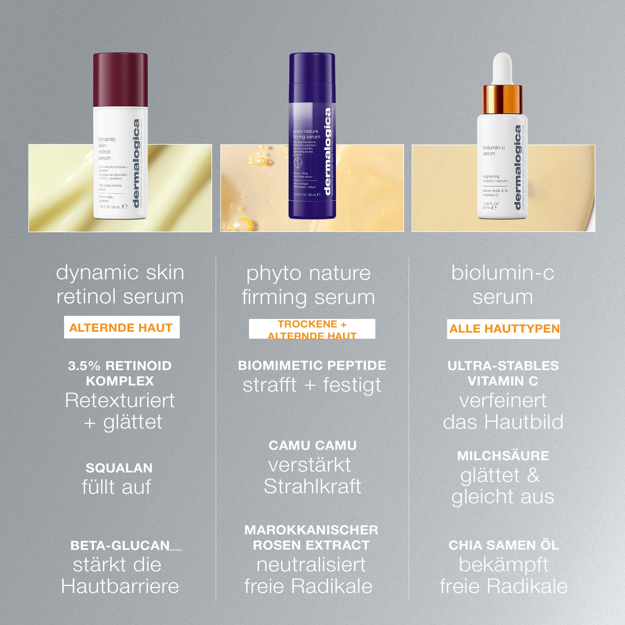 Biolumin-C Serum - Image 9
