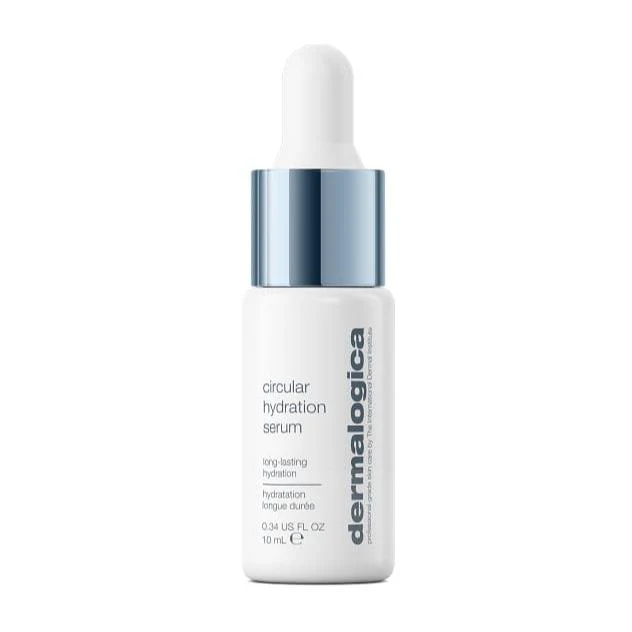 Circular Hydration Serum - Image 9