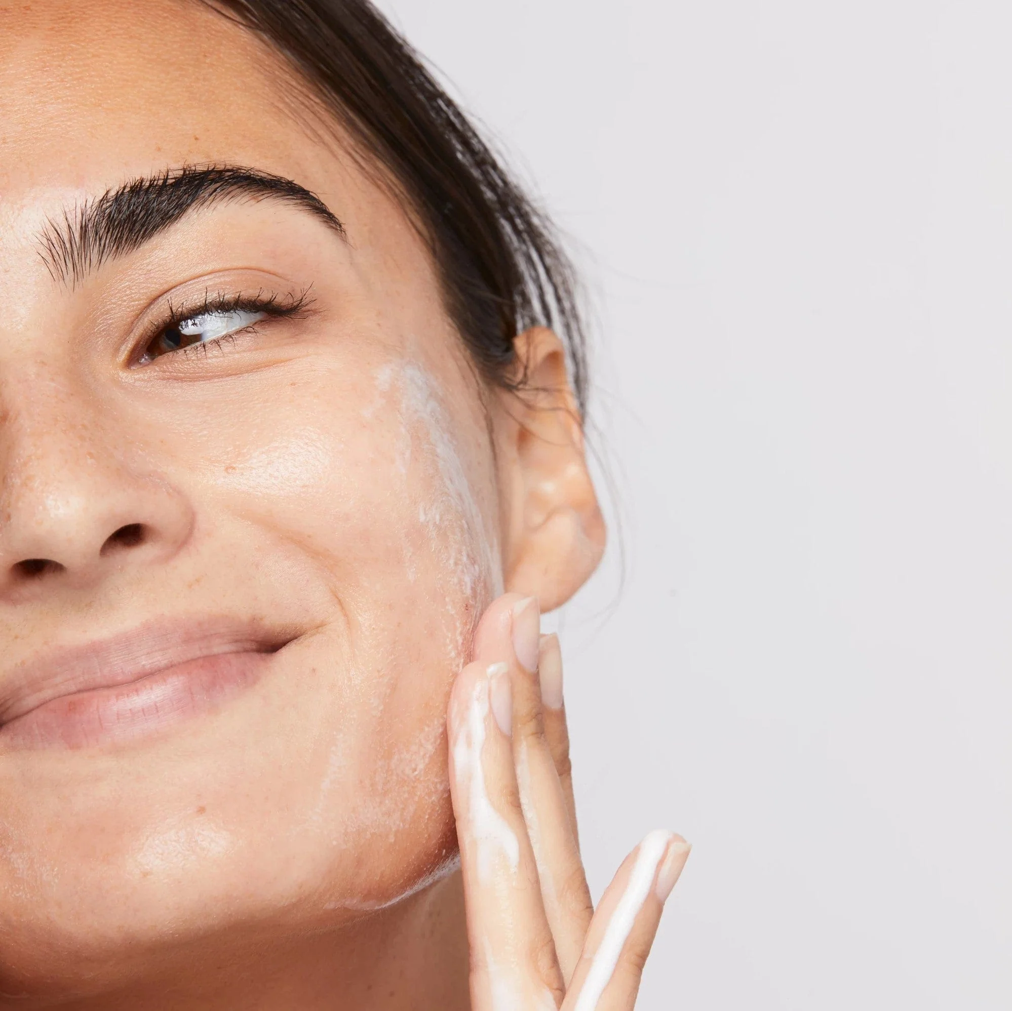 Clearing Skin Wash - Image 4