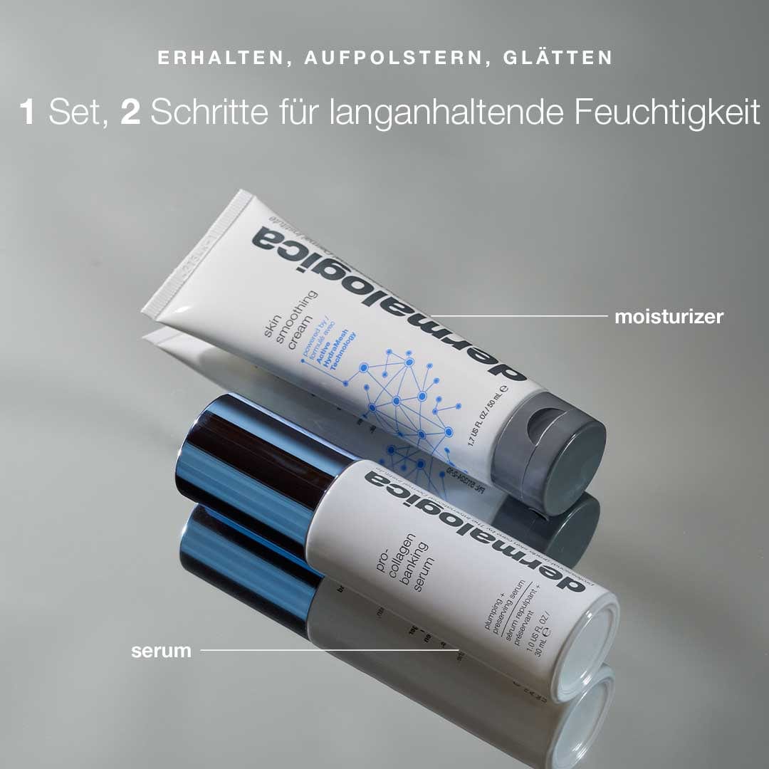 Collagen Preservation Duo - Image 4
