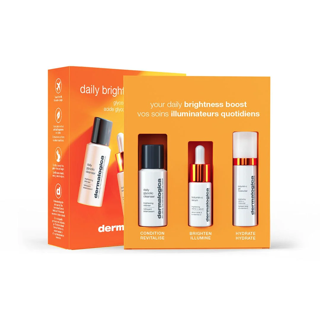 Daily Brightness Boosters - Image 4