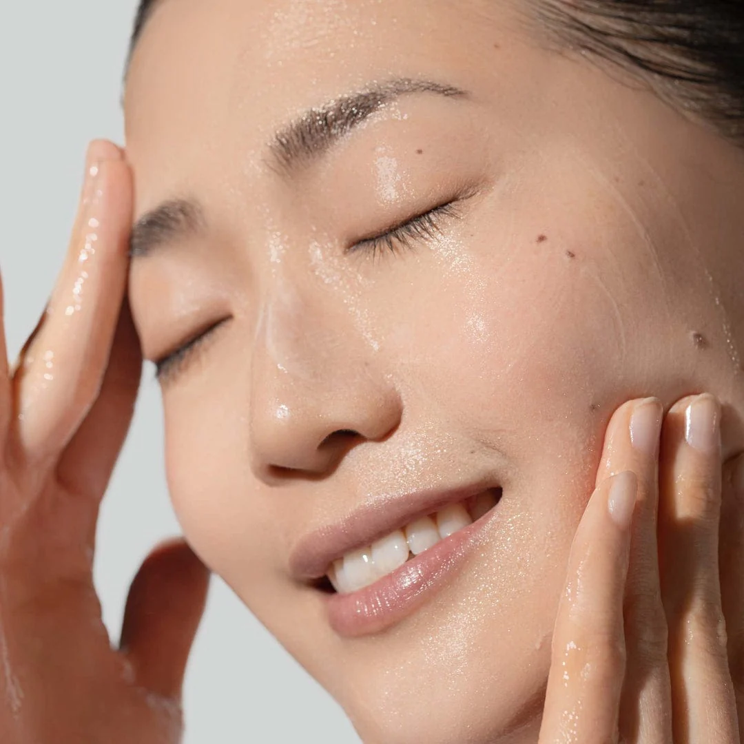 Daily Glycolic Cleanser - Image 4