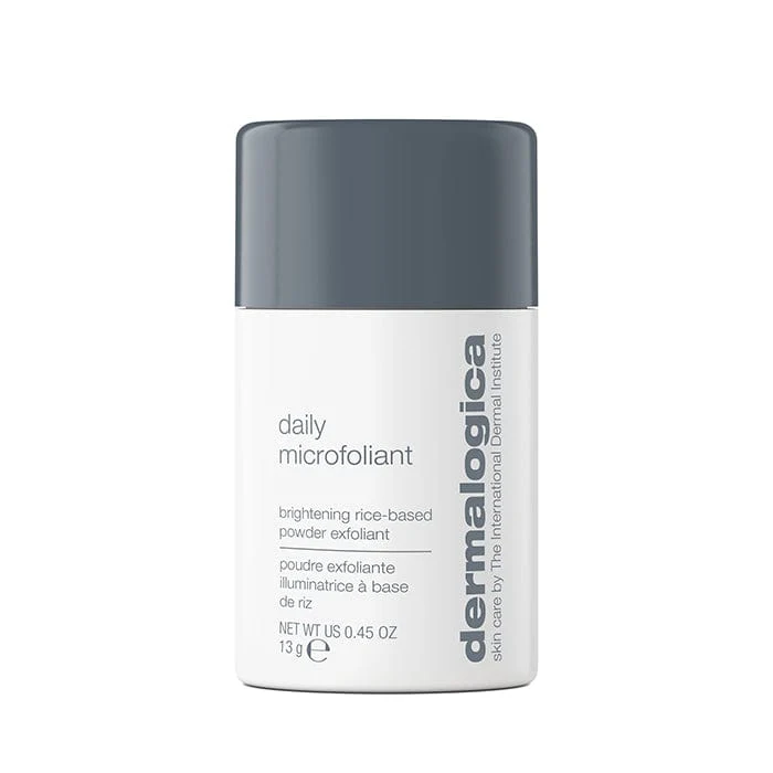 Daily Microfoliant - Image 16