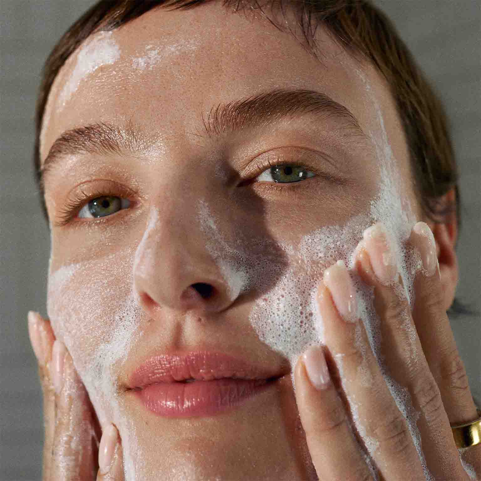 Daily Microfoliant - Image 6