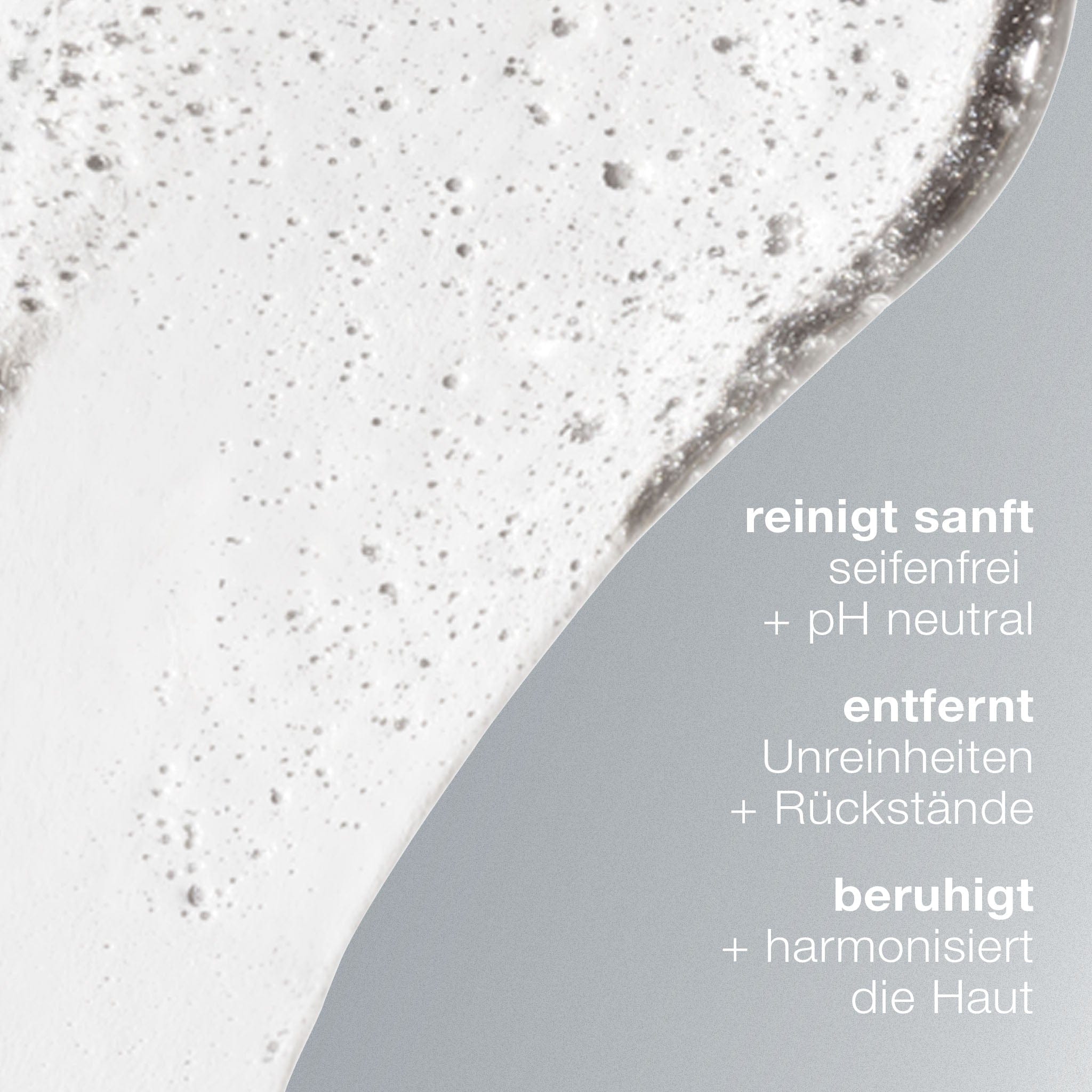 Special Cleansing Gel - Image 5