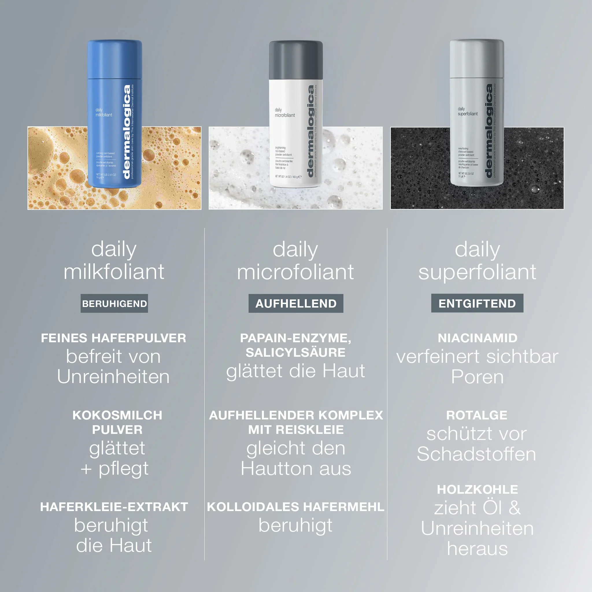 Daily Milkfoliant - Image 10