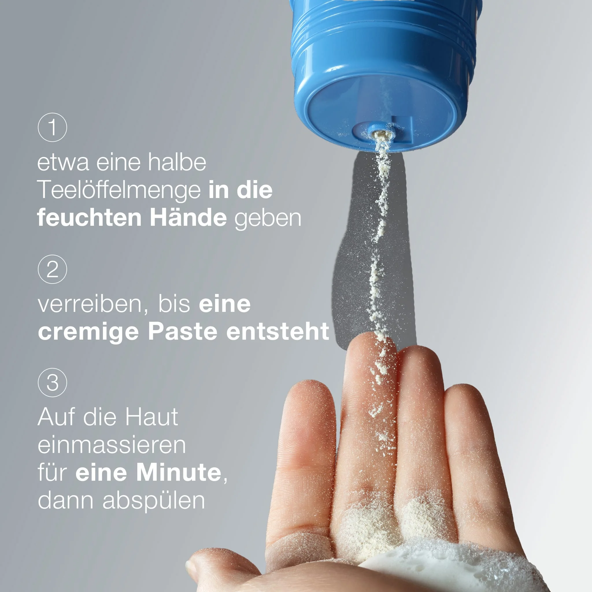 Daily Milkfoliant - Image 7