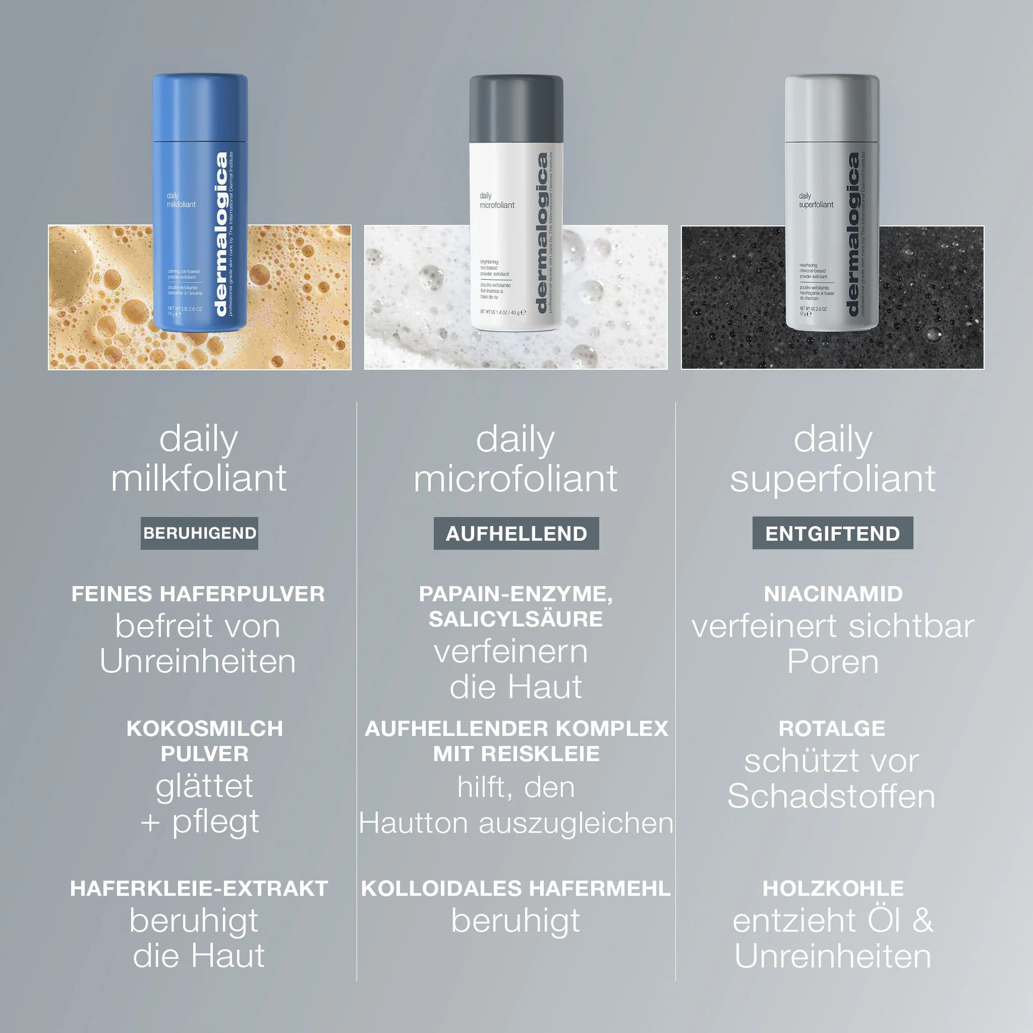 Daily Superfoliant - Image 8