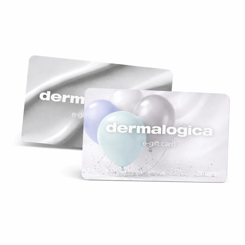 Dermalogica Gutschein - Image 4