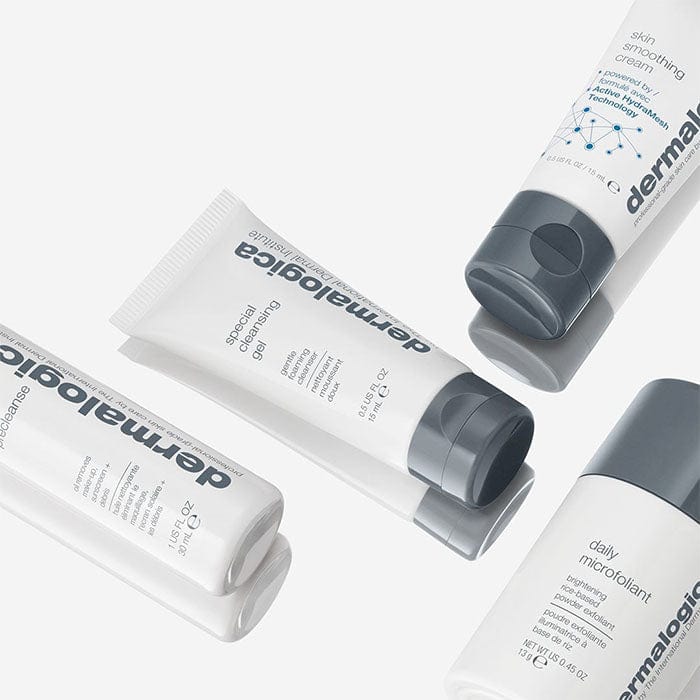 Discover Healthy Skin - Image 4