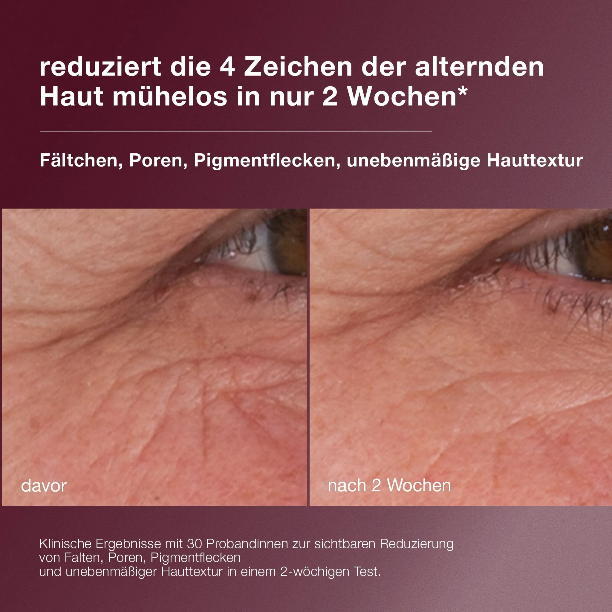 Dynamic Skin Retinol Serum - Image 8