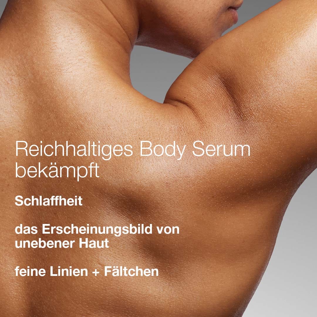 Dynamic Skin Sculptor - Image 11