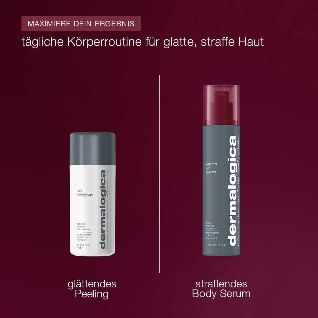 Dynamic Skin Sculptor - Image 9