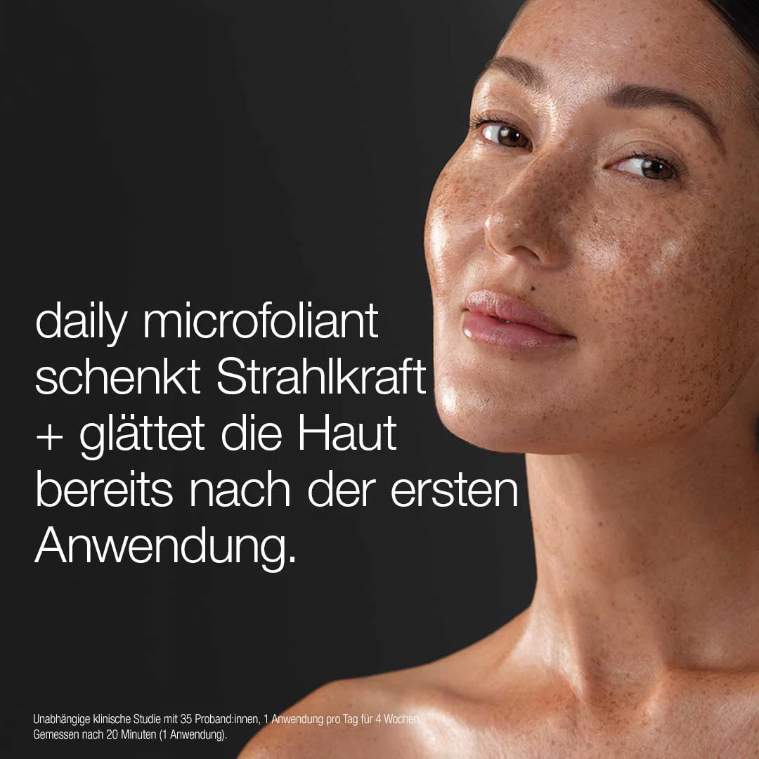 Limited Edition - Daily Microfoliant - Image 5