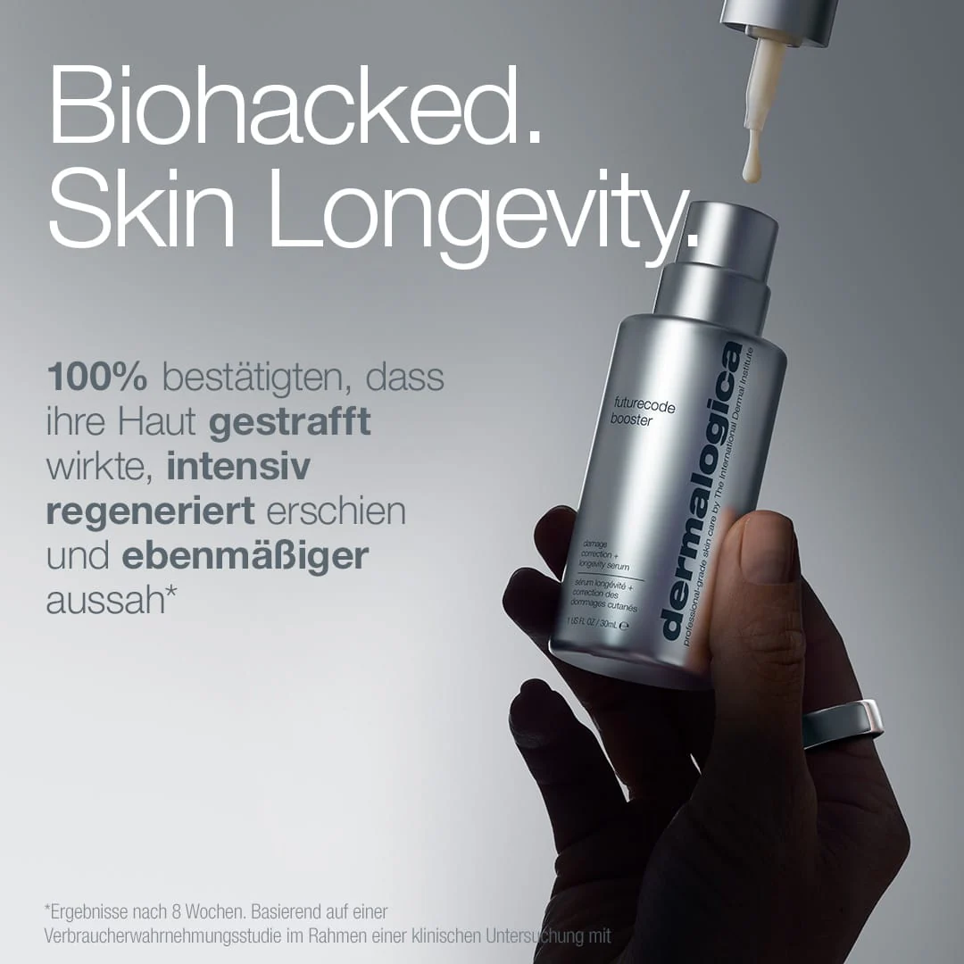 FutureCode Booster - Image 10