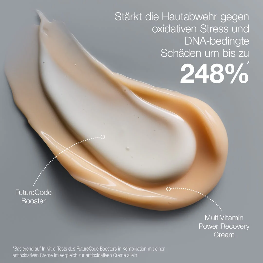 FutureCode Booster - Image 11