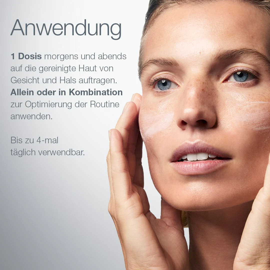 FutureCode Booster - Image 12