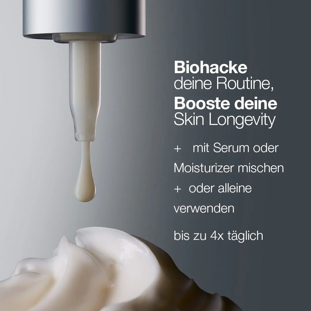 FutureCode Booster - Image 13