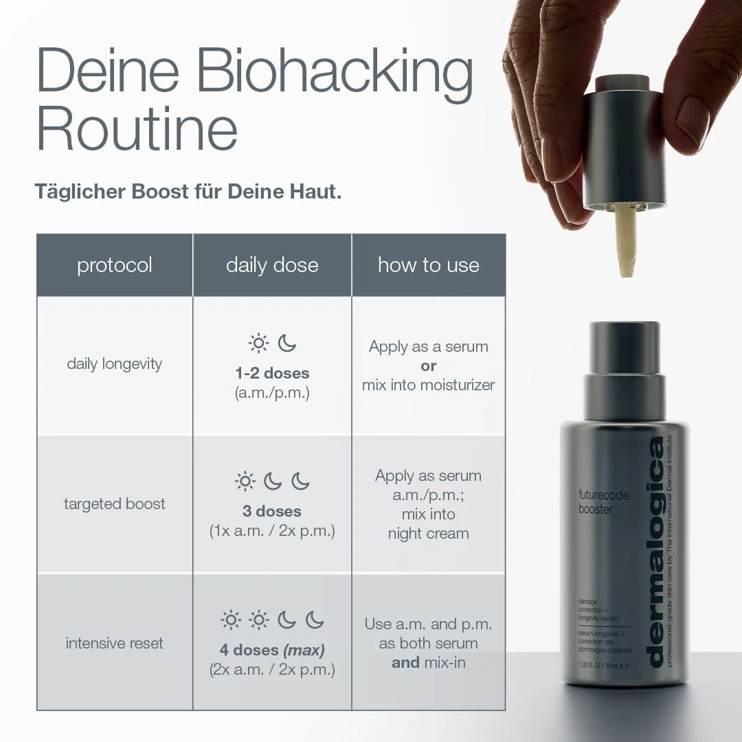 FutureCode Booster - Image 14