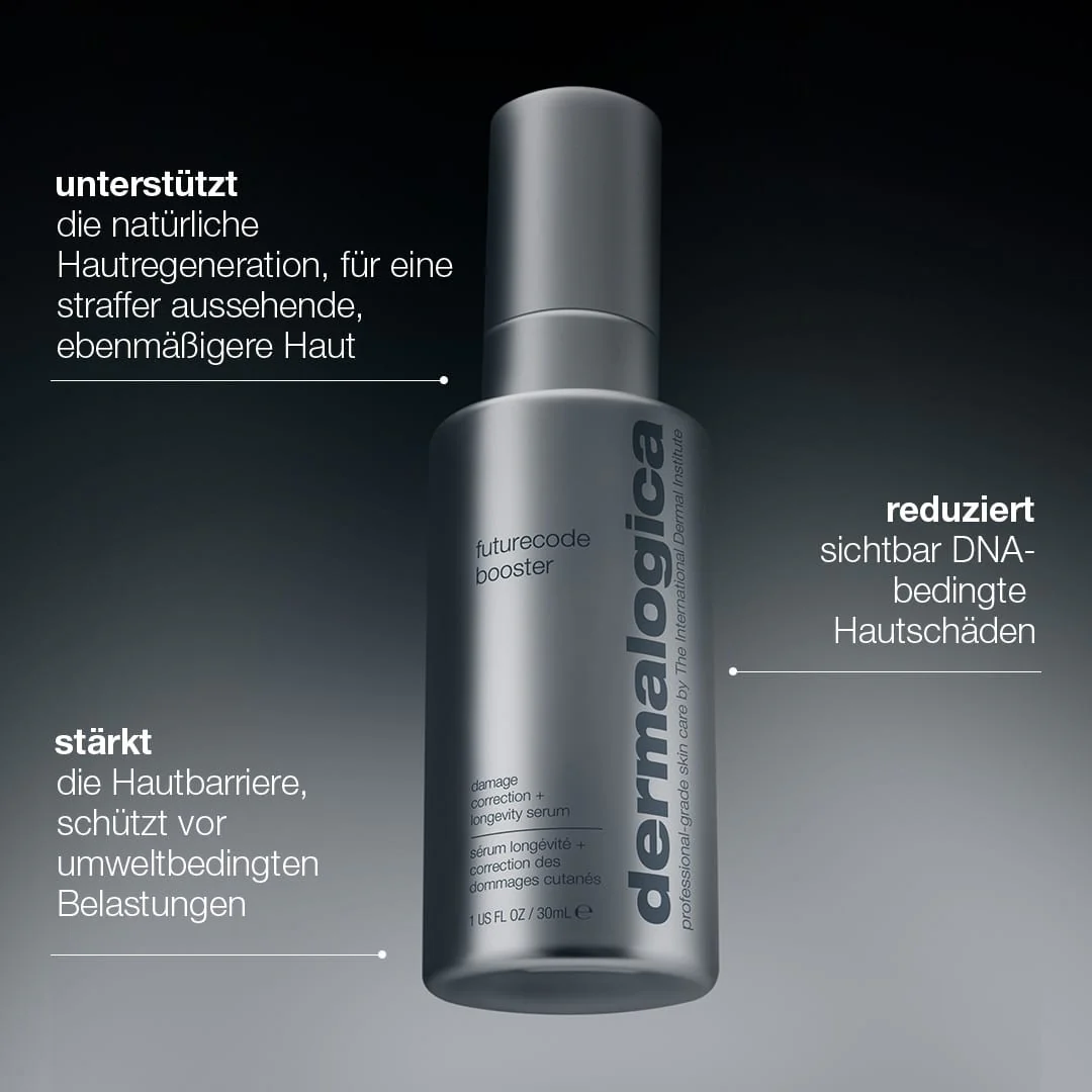 FutureCode Booster - Image 2