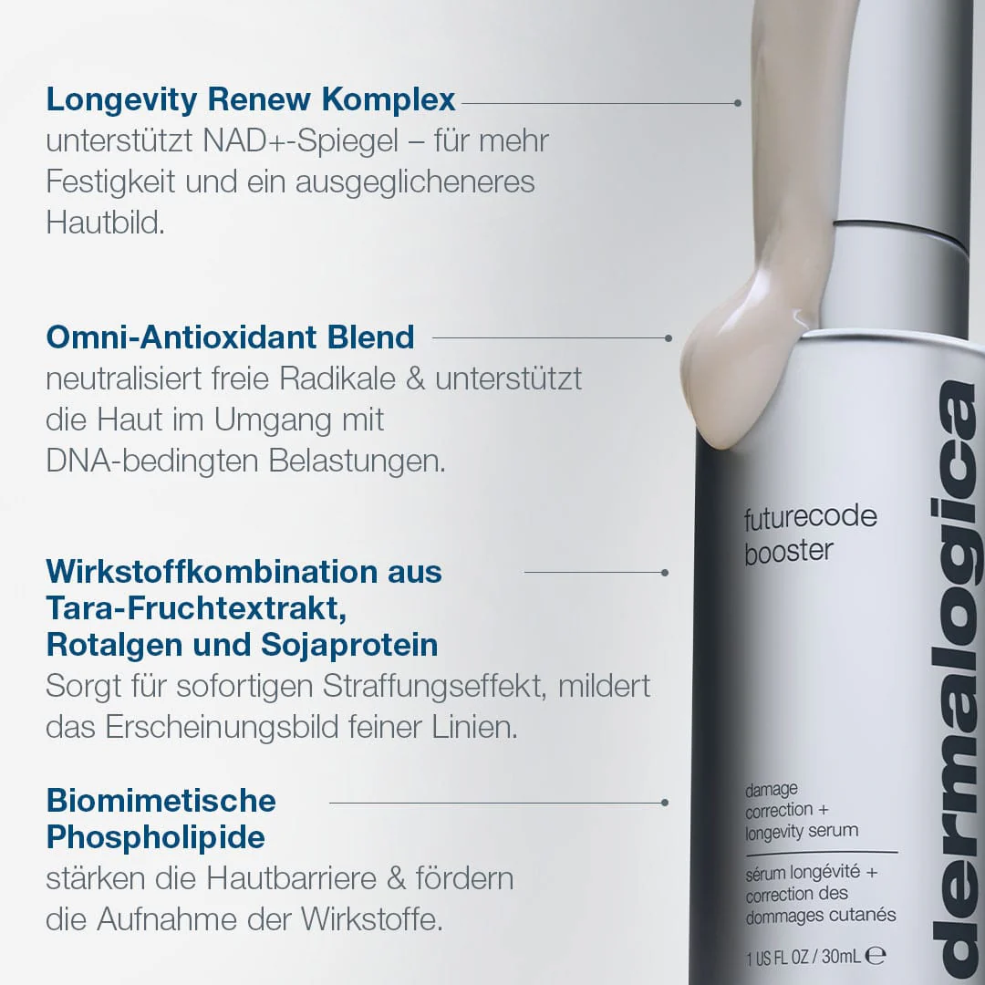 FutureCode Booster - Image 3