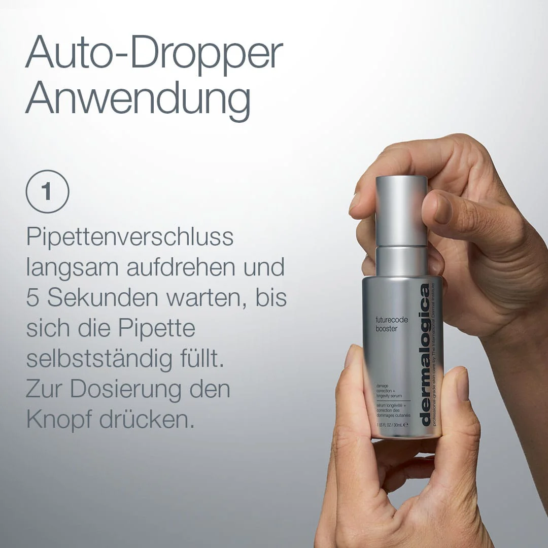 FutureCode Booster - Image 4