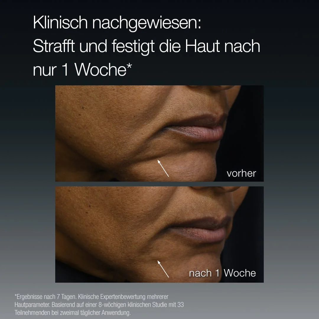 FutureCode Booster - Image 6