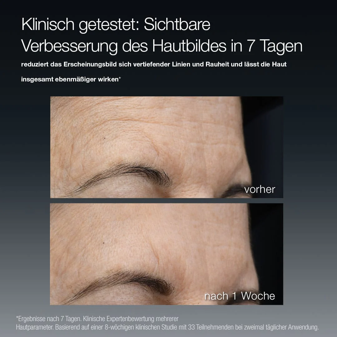 FutureCode Booster - Image 7