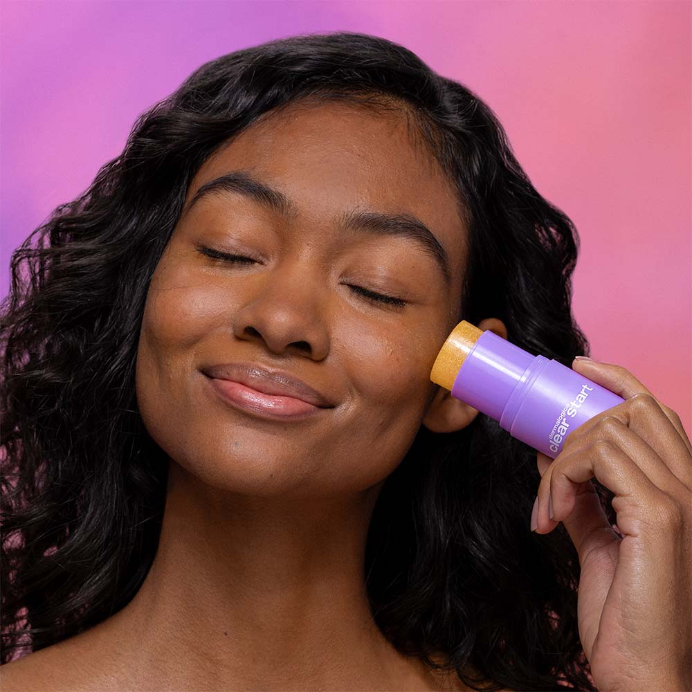 Golden Hour Hydrating SPF 30 Stick - Image 10