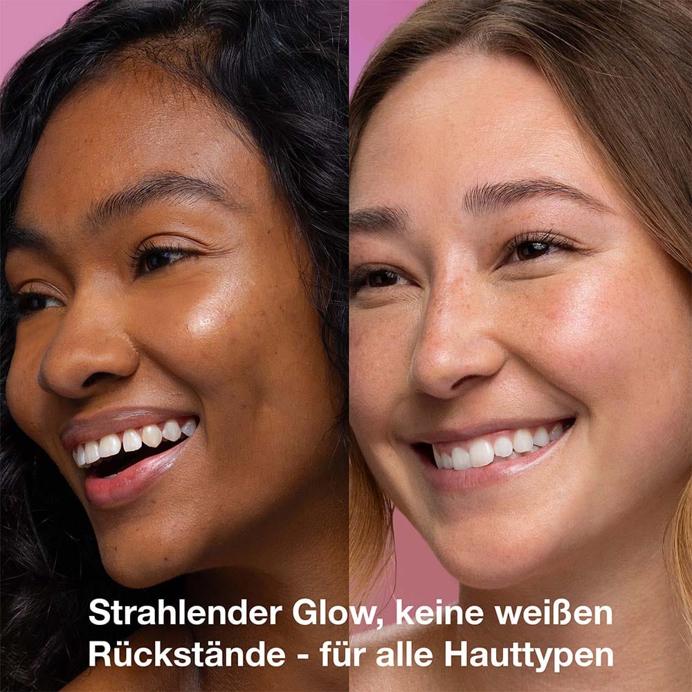 Golden Hour Hydrating SPF 30 Stick - Image 9