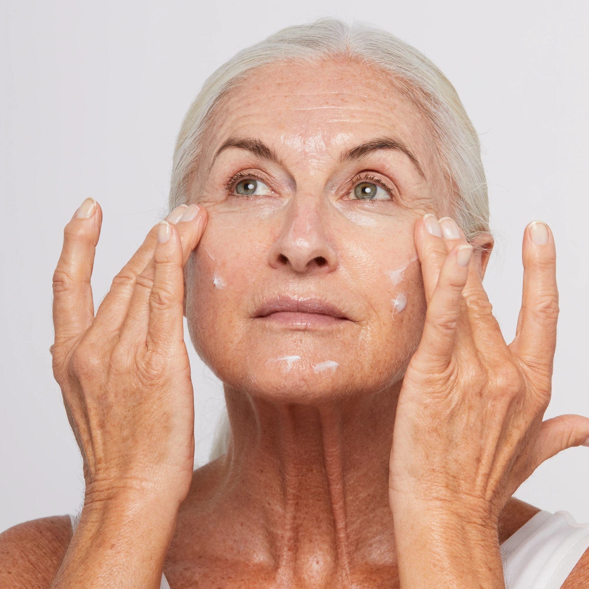 Intensive Moisture Balance - Image 6