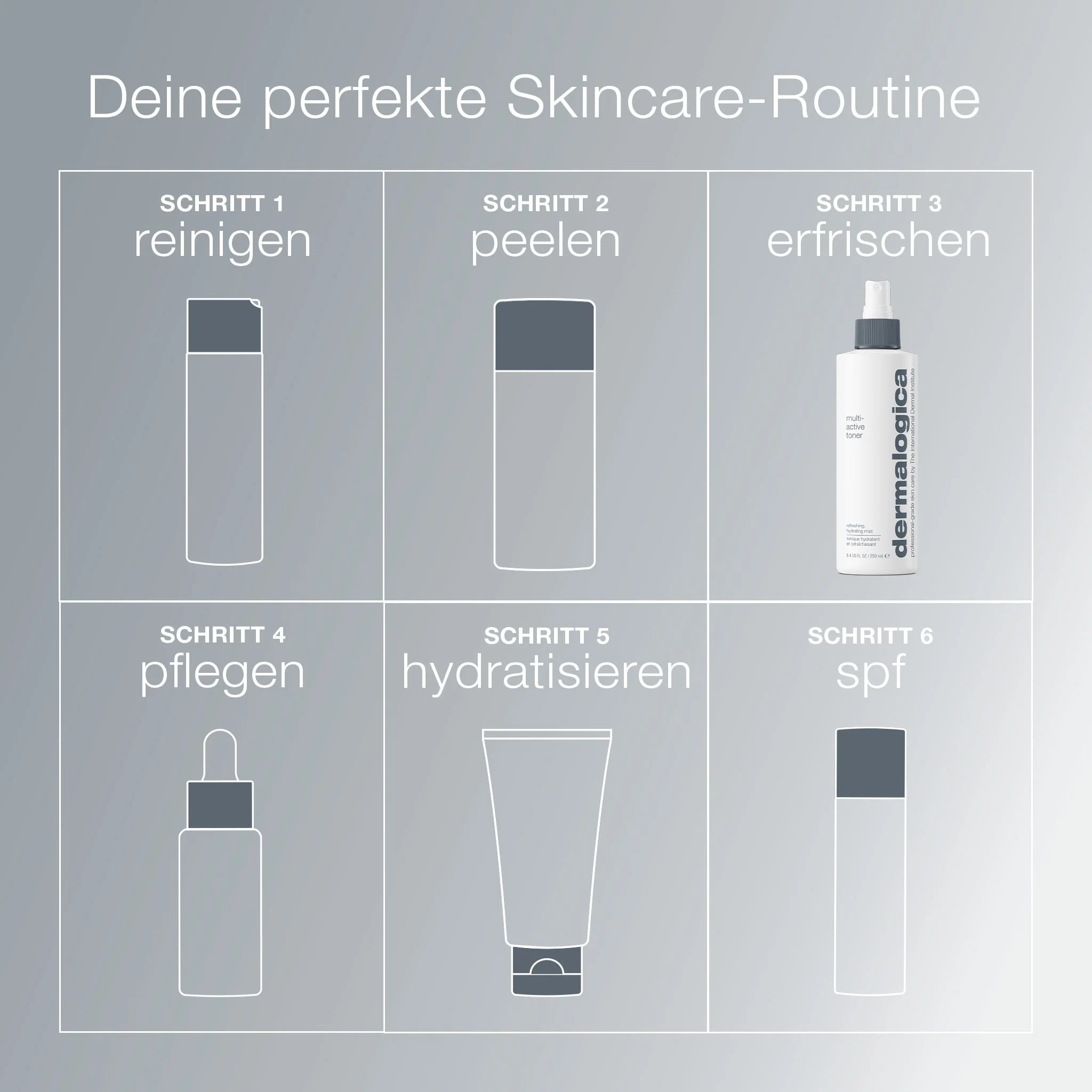 Multi Active Toner - Image 6