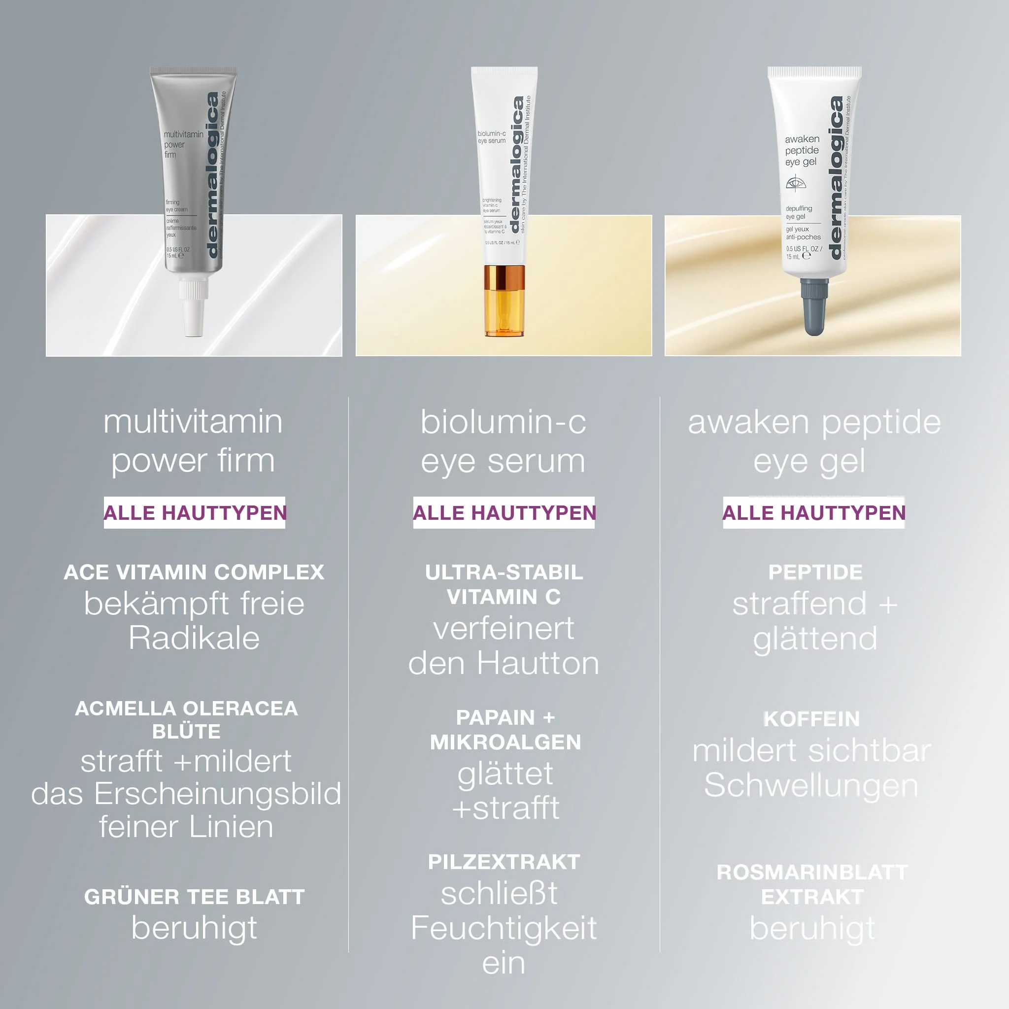 MultiVitamin Power Firm - Image 10