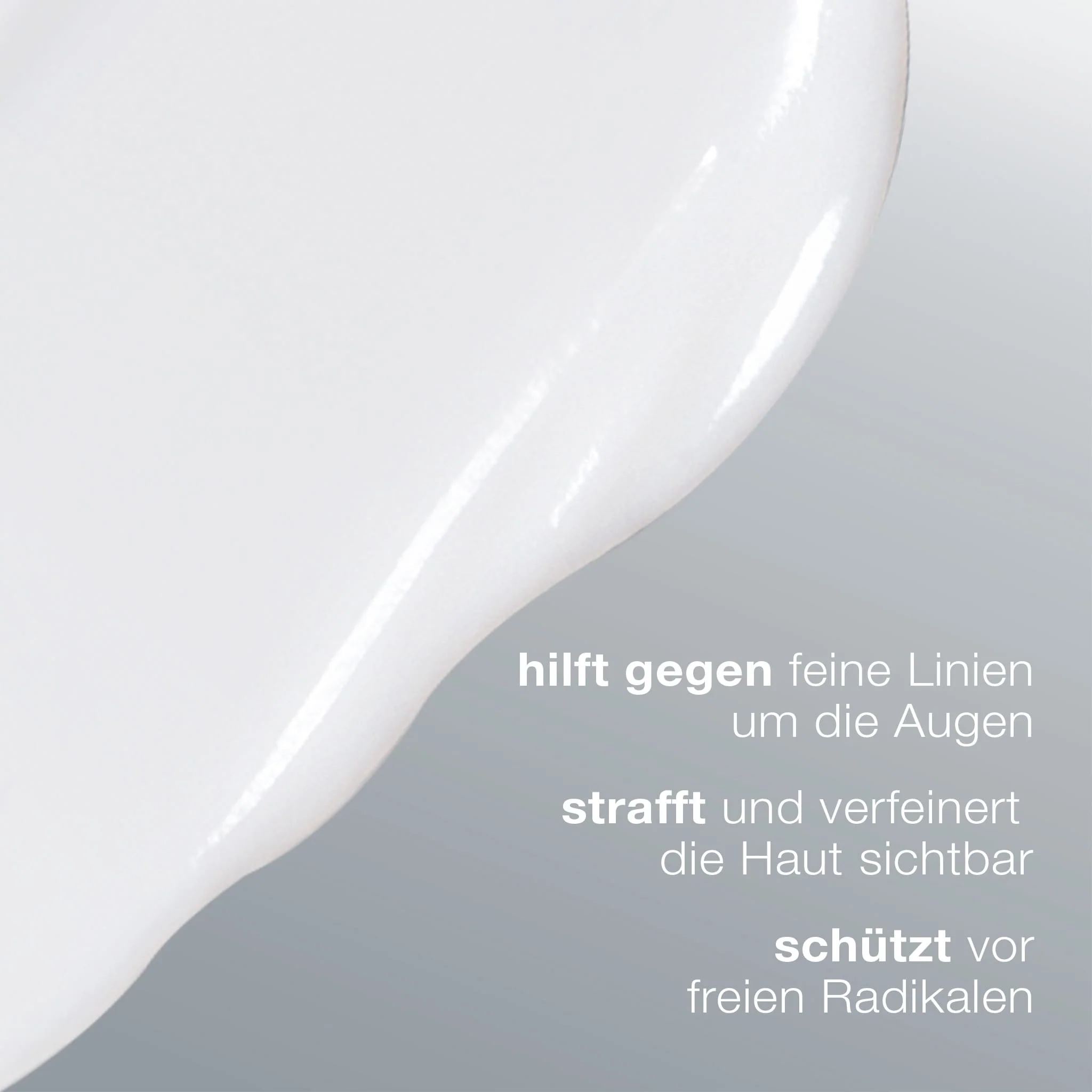 MultiVitamin Power Firm - Image 4