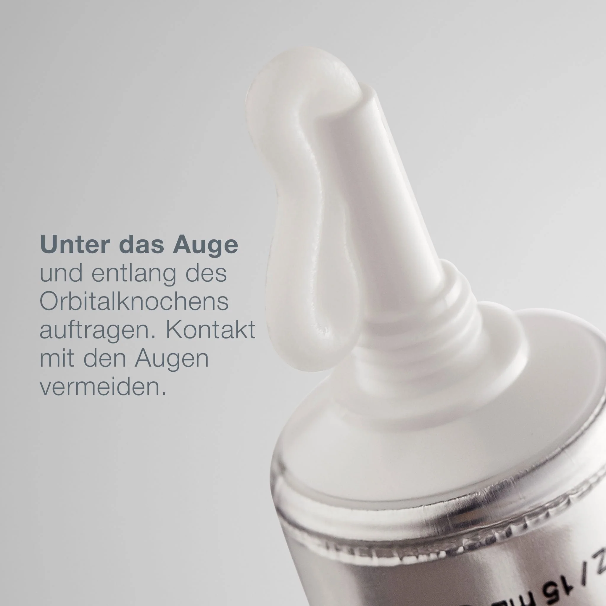 MultiVitamin Power Firm - Image 5