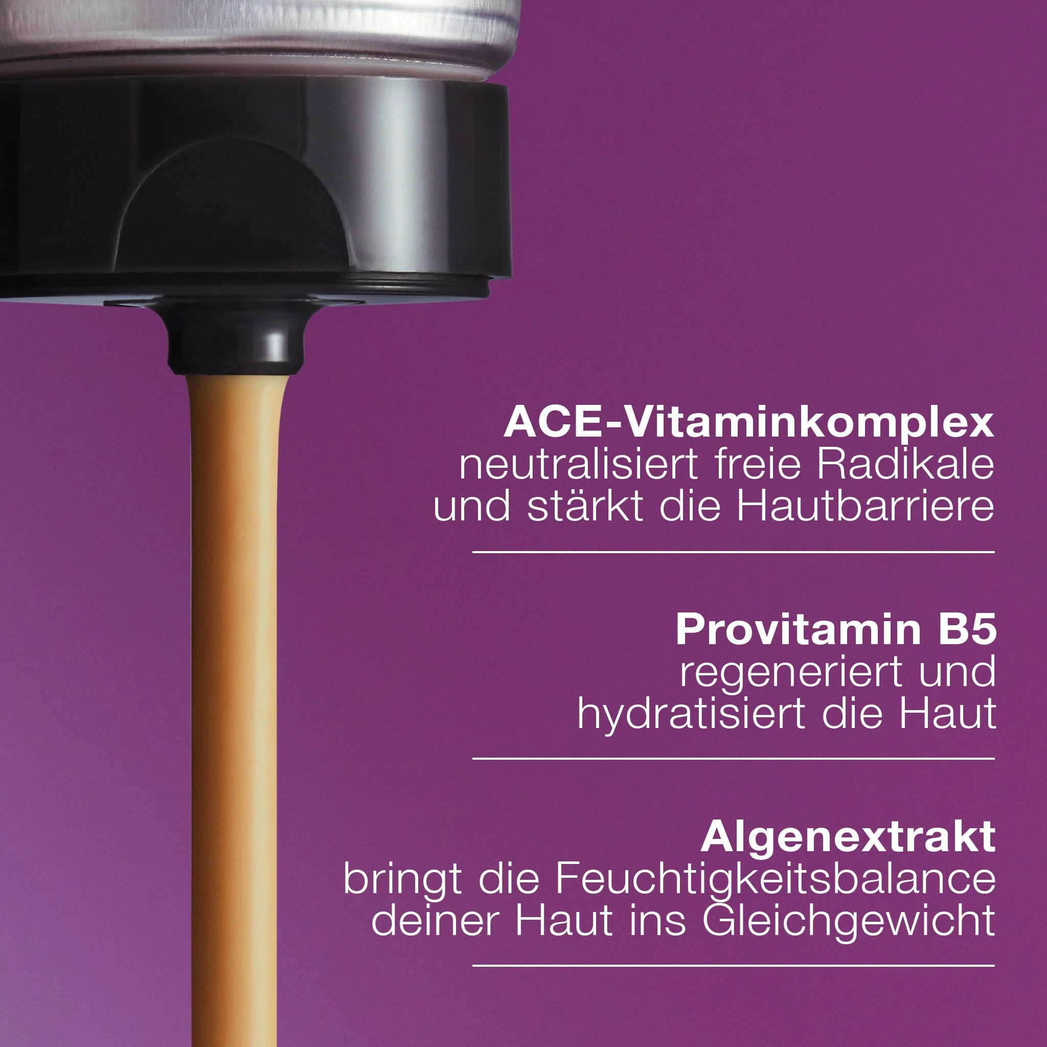 MultiVitamin Power Recovery Masque - Image 5