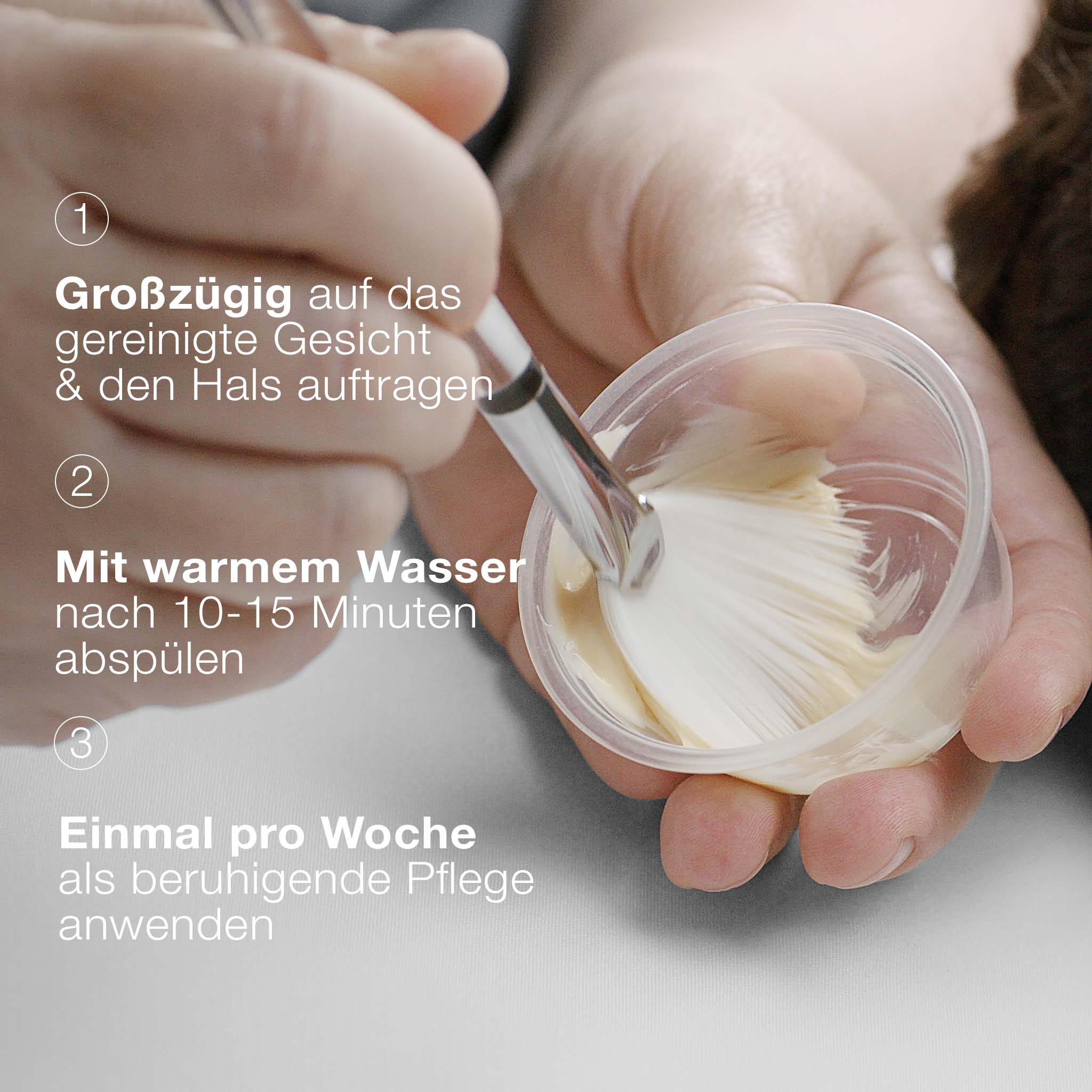 MultiVitamin Power Recovery Masque - Image 6