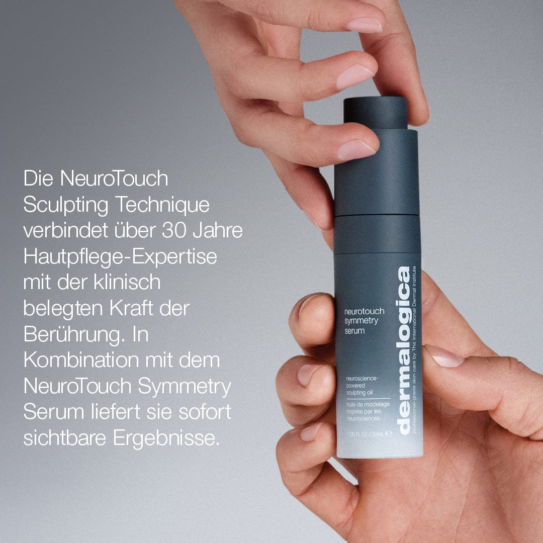 NeuroTouch Symmetry Serum - Image 10
