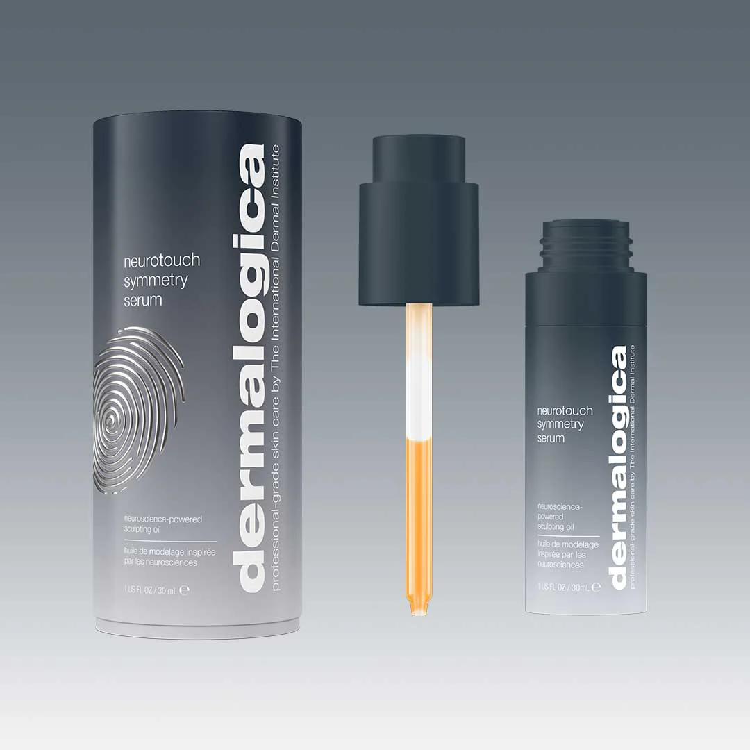 NeuroTouch Symmetry Serum - Image 13