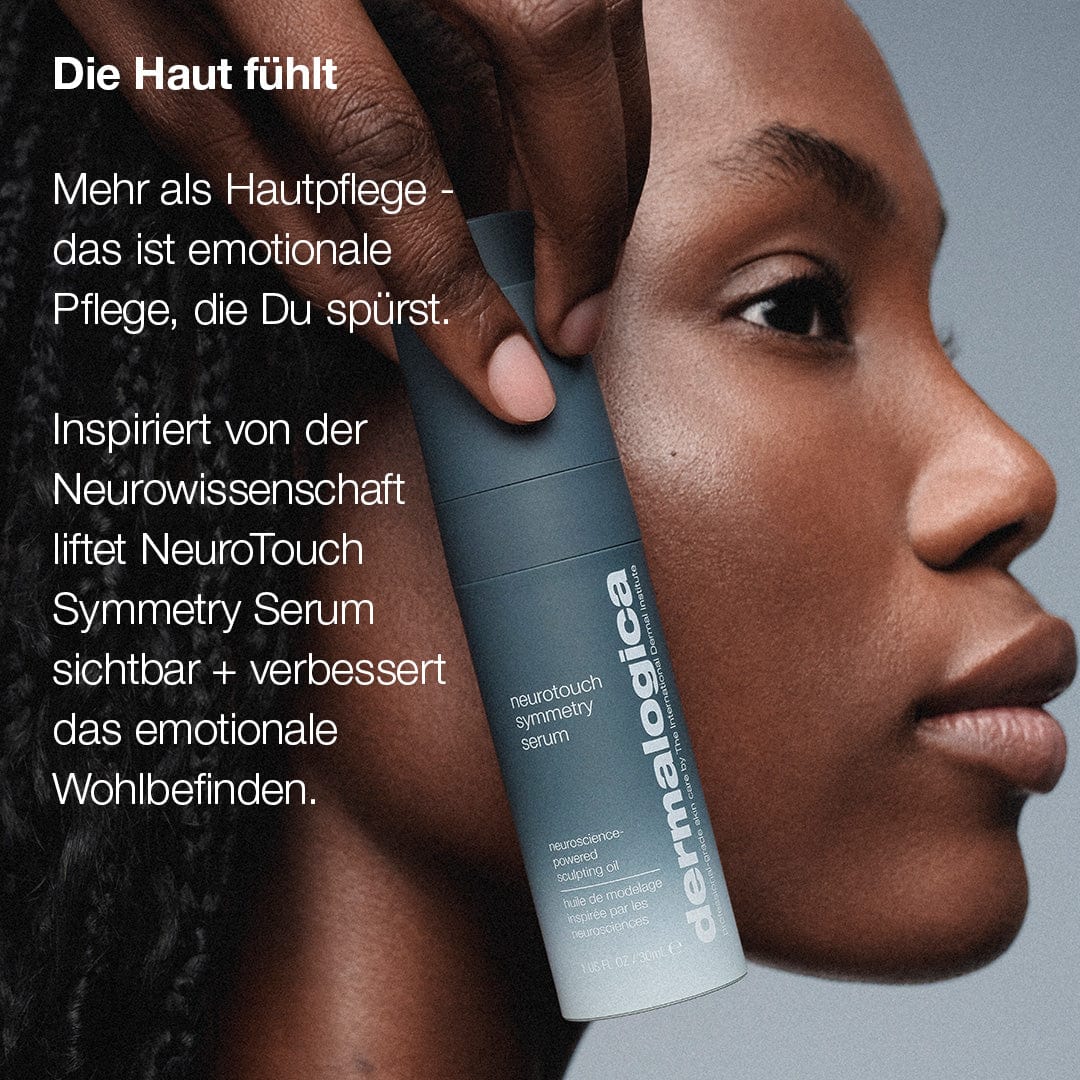 NeuroTouch Symmetry Serum - Image 14