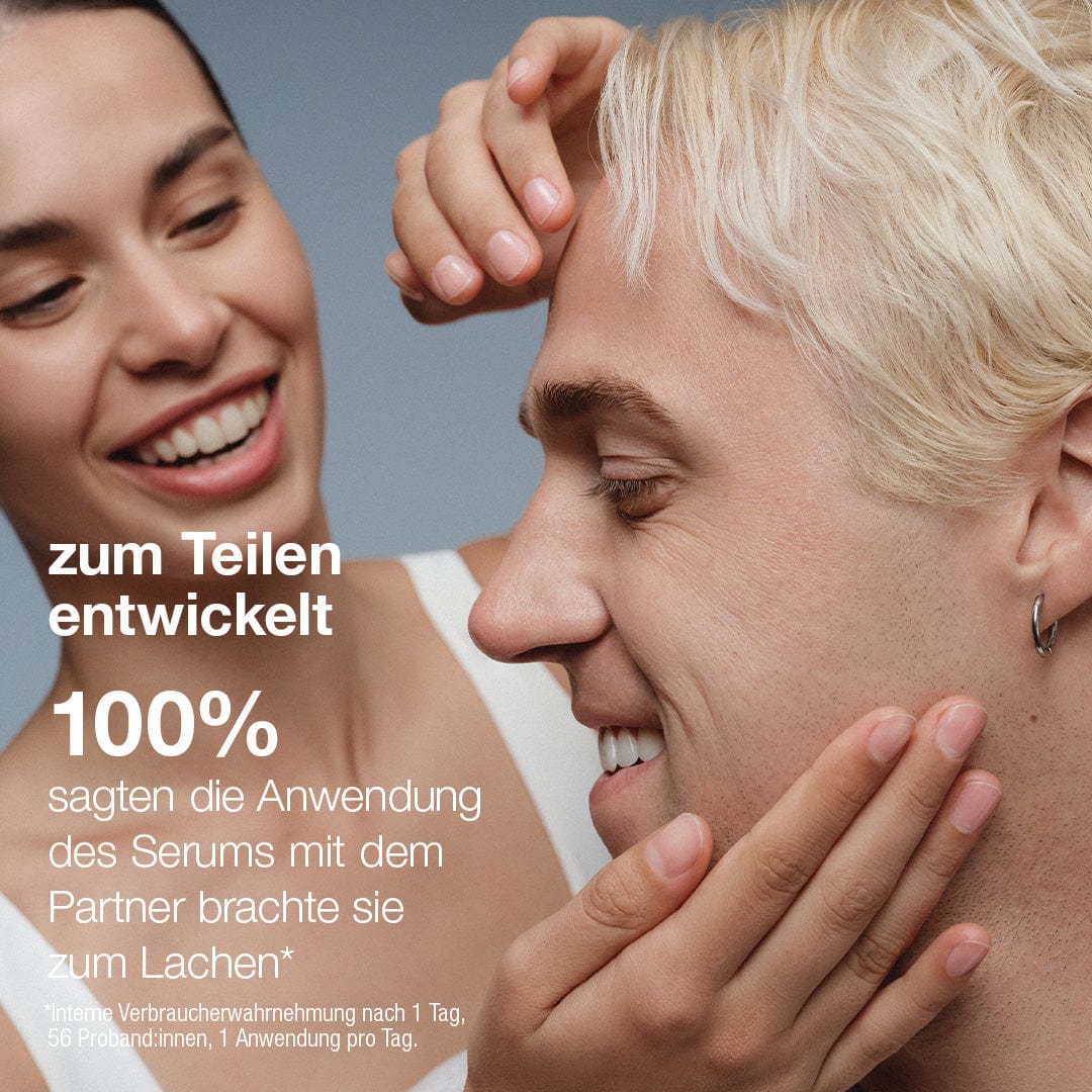 NeuroTouch Symmetry Serum - Image 16