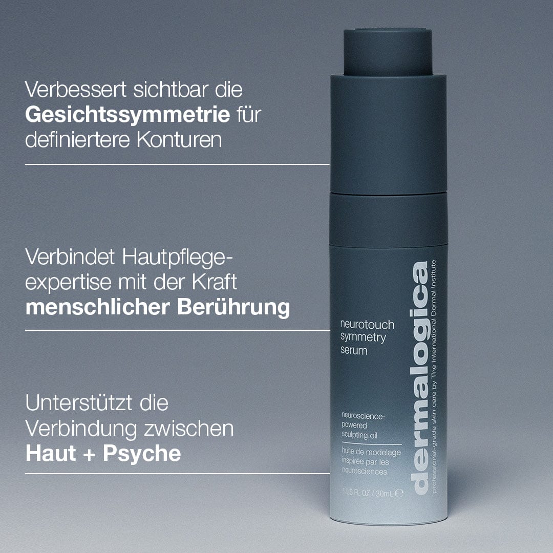 NeuroTouch Symmetry Serum - Image 3