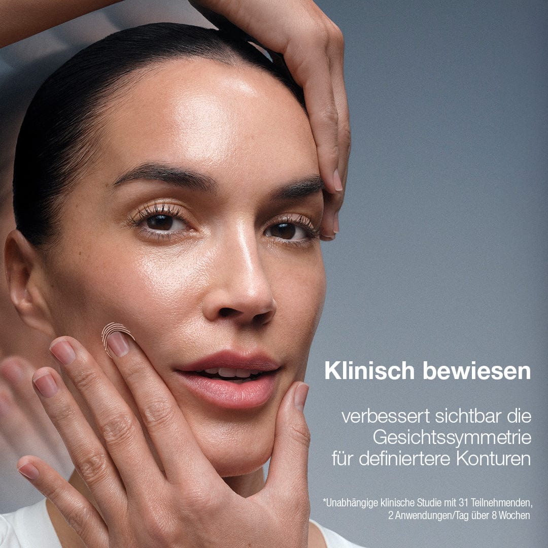 NeuroTouch Symmetry Serum - Image 4