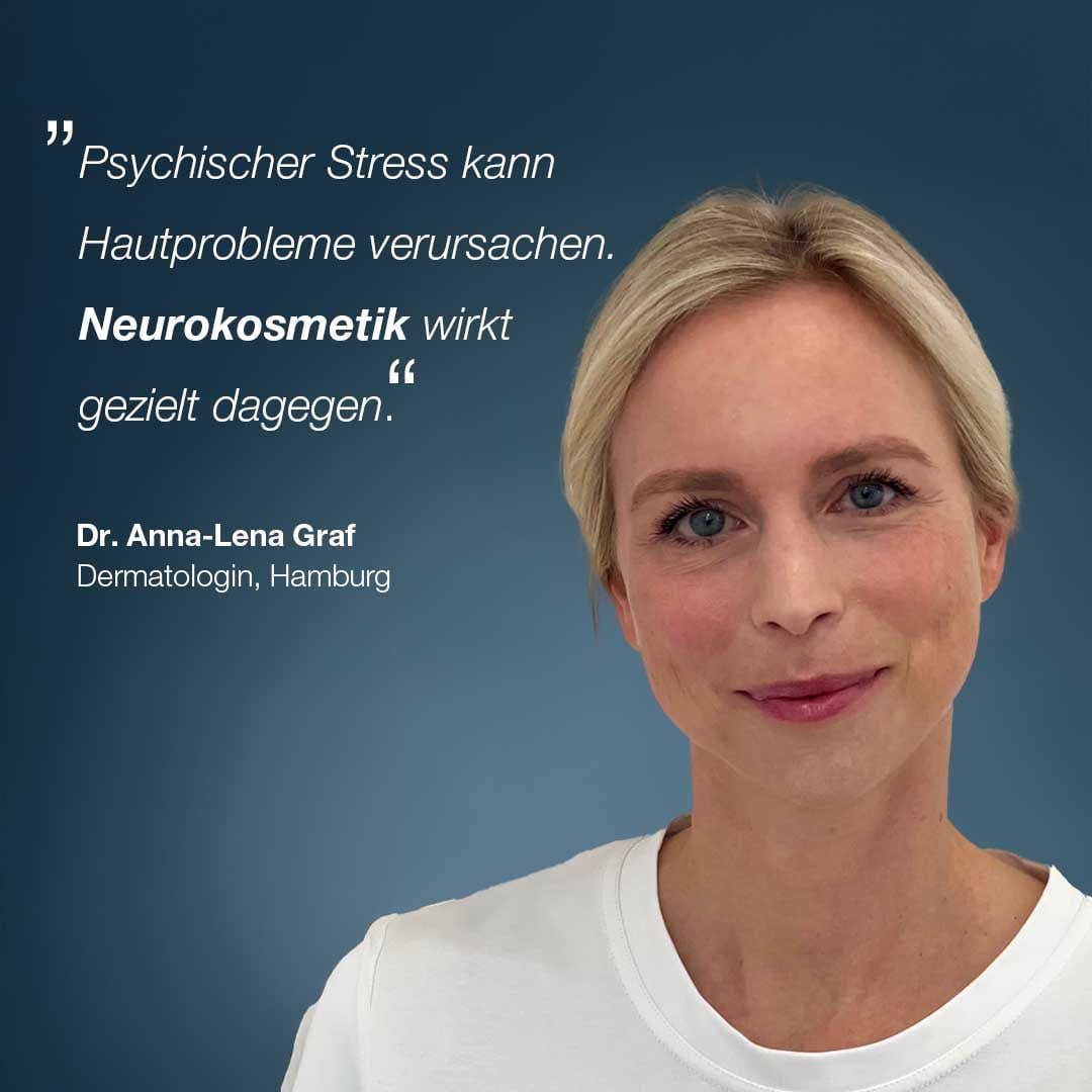 NeuroTouch Symmetry Serum - Image 5